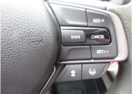 2018 Honda Accord in Charlotte, NC 28212 - 2432736 39
