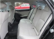 2018 Honda Accord in Charlotte, NC 28212 - 2432736 52