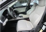 2018 Honda Accord in Charlotte, NC 28212 - 2432736 20