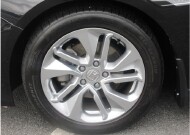 2018 Honda Accord in Charlotte, NC 28212 - 2432736 28