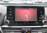 2018 Honda Accord in Charlotte, NC 28212 - 2432736 43