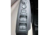 2018 Honda Accord in Charlotte, NC 28212 - 2432736 19