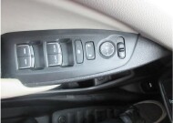 2018 Honda Accord in Charlotte, NC 28212 - 2432736 48