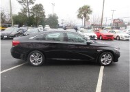 2018 Honda Accord in Charlotte, NC 28212 - 2432736 34