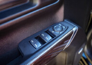 2021 Chevrolet Silverado 1500 in San Antonio, TX 78228 - 2432749 12