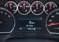 2021 Chevrolet Silverado 1500 in San Antonio, TX 78228 - 2432749 15