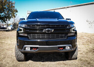 2021 Chevrolet Silverado 1500 in San Antonio, TX 78228 - 2432749 2