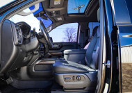 2021 Chevrolet Silverado 1500 in San Antonio, TX 78228 - 2432749 13