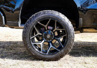 2021 Chevrolet Silverado 1500 in San Antonio, TX 78228 - 2432749 24