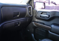 2021 Chevrolet Silverado 1500 in San Antonio, TX 78228 - 2432749 21