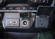 2021 Chevrolet Silverado 1500 in San Antonio, TX 78228 - 2432749 17