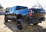 2021 Chevrolet Silverado 1500 in San Antonio, TX 78228 - 2432749 6