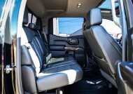 2021 Chevrolet Silverado 1500 in San Antonio, TX 78228 - 2432749 31