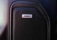 2021 Chevrolet Silverado 1500 in San Antonio, TX 78228 - 2432749 23