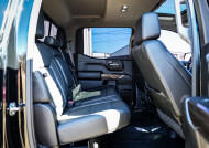 2021 Chevrolet Silverado 1500 in San Antonio, TX 78228 - 2432749 25
