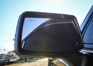 2021 Chevrolet Silverado 1500 in San Antonio, TX 78228 - 2432749 29