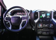 2021 Chevrolet Silverado 1500 in San Antonio, TX 78228 - 2432749 26