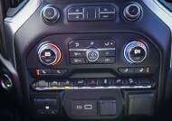 2021 Chevrolet Silverado 1500 in San Antonio, TX 78228 - 2432749 28