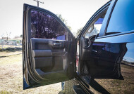 2021 Chevrolet Silverado 1500 in San Antonio, TX 78228 - 2432749 11