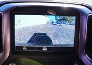2021 Chevrolet Silverado 1500 in San Antonio, TX 78228 - 2432749 30