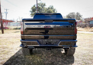 2021 Chevrolet Silverado 1500 in San Antonio, TX 78228 - 2432749 7