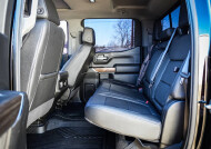2021 Chevrolet Silverado 1500 in San Antonio, TX 78228 - 2432749 19