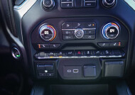2021 Chevrolet Silverado 1500 in San Antonio, TX 78228 - 2432749 16