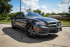 2014 Mercedes-Benz CLS 550 in San Antonio, TX 78228 - 2432751
