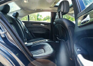 2014 Mercedes-Benz CLS 550 in San Antonio, TX 78228 - 2432751 15