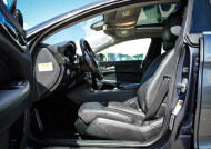 2014 Mercedes-Benz CLS 550 in San Antonio, TX 78228 - 2432751 14