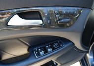 2014 Mercedes-Benz CLS 550 in San Antonio, TX 78228 - 2432751 21
