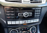 2014 Mercedes-Benz CLS 550 in San Antonio, TX 78228 - 2432751 22
