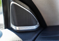 2014 Mercedes-Benz CLS 550 in San Antonio, TX 78228 - 2432751 10