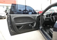 2019 Dodge Challenger in San Antonio, TX 78228 - 2432753 13