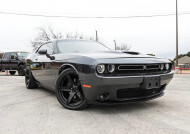 2019 Dodge Challenger in San Antonio, TX 78228 - 2432753 1