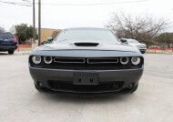 2019 Dodge Challenger in San Antonio, TX 78228 - 2432753 2