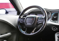 2019 Dodge Challenger in San Antonio, TX 78228 - 2432753 12