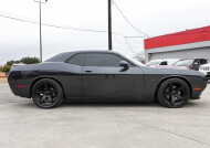 2019 Dodge Challenger in San Antonio, TX 78228 - 2432753 8