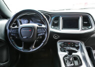 2019 Dodge Challenger in San Antonio, TX 78228 - 2432753 11