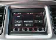 2019 Dodge Challenger in San Antonio, TX 78228 - 2432753 17