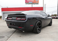 2019 Dodge Challenger in San Antonio, TX 78228 - 2432753 7