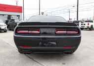 2019 Dodge Challenger in San Antonio, TX 78228 - 2432753 6