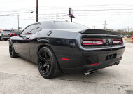 2019 Dodge Challenger in San Antonio, TX 78228 - 2432753 5