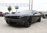 2019 Dodge Challenger in San Antonio, TX 78228 - 2432753 3