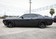 2019 Dodge Challenger in San Antonio, TX 78228 - 2432753 4