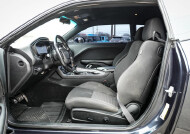 2019 Dodge Challenger in San Antonio, TX 78228 - 2432753 14