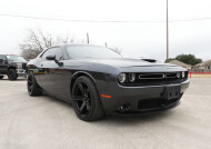 2019 Dodge Challenger in San Antonio, TX 78228 - 2432753 9