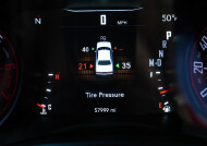 2019 Dodge Challenger in San Antonio, TX 78228 - 2432753 15