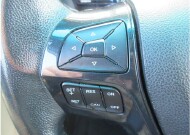 2016 Ford Explorer in Charlotte, NC 28212 - 2433194 10