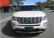 2016 Ford Explorer in Charlotte, NC 28212 - 2433194 8